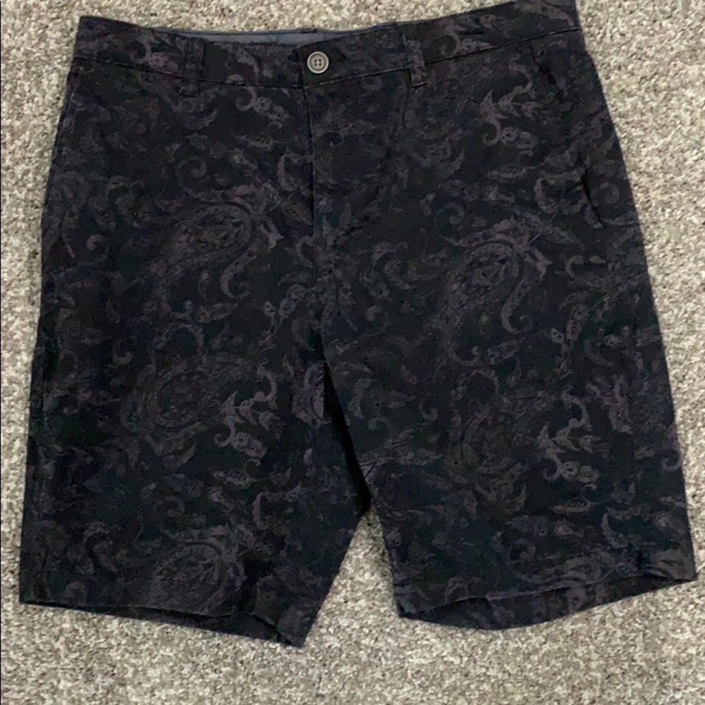 Joseph Abboud shorts